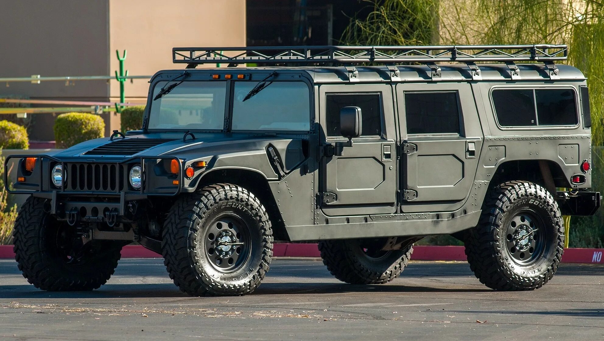 Джип Хаммер h1. Hummer h1 Humvee. Hummer h1 1999. Хаммер н1 внедорожный. Армейские н