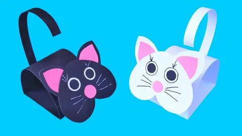 Әйелдер өздерінің сиқырларын сорады