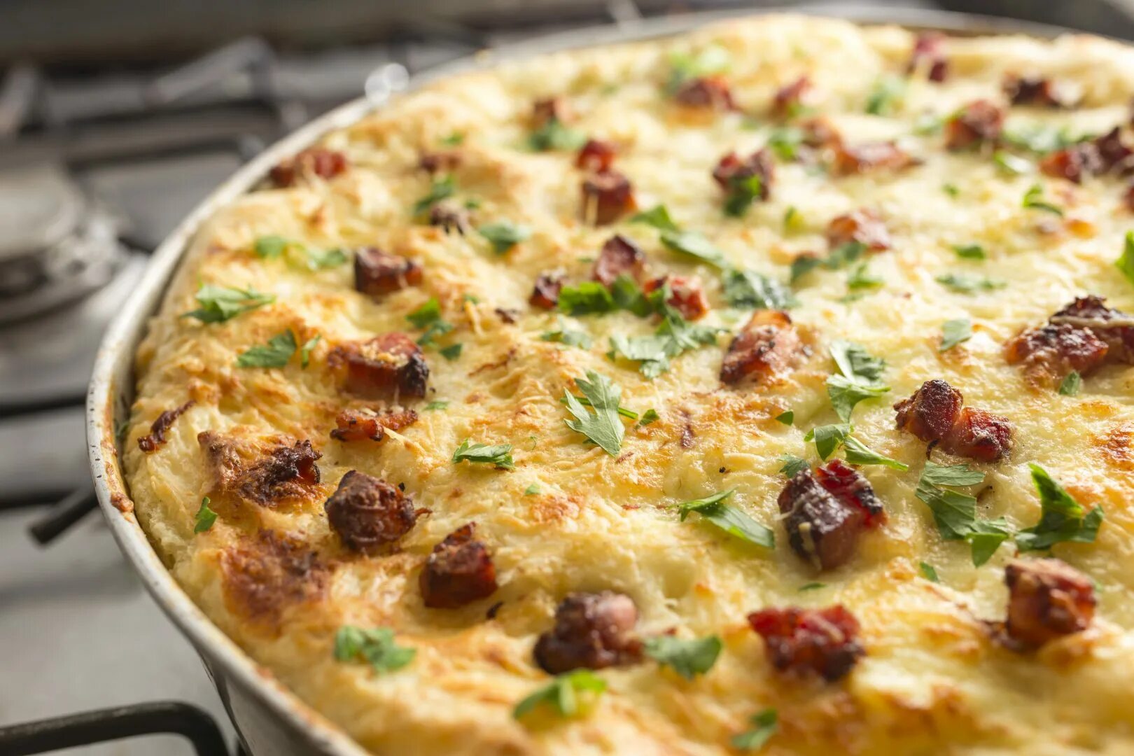 Сентябрь 2023 года. Торт первоклашка рецепт с фото. Суп корн чаудер. Рецепты с сентября 2023. Рецепты в картинках.