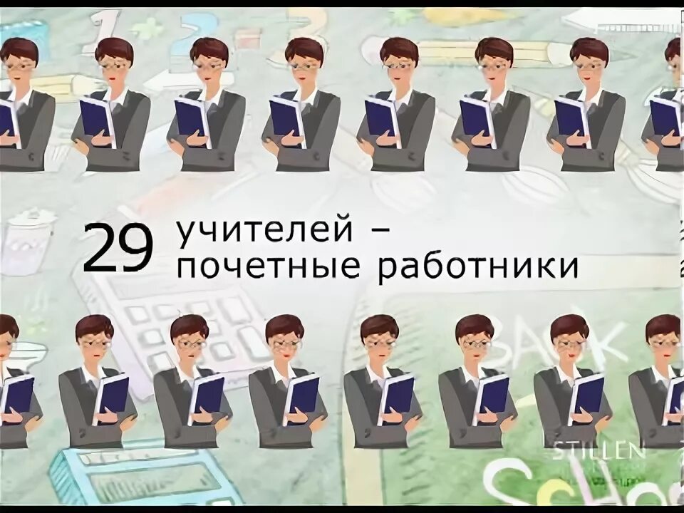 Школа 17 Соликамск учителя. Школа 7 Соликамск учителя. Учителя 15 школы Соликамск. Школа 17 соликамск