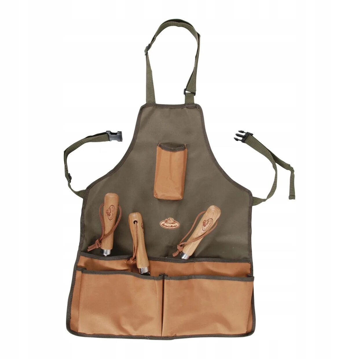 Фартук садовый gt06 Esschert Design. Фартук veritas Canvas Apron. Фартук для инструмента (460х570 мм; 10 карманов) Сорокин 27.34. Фартук садовода. Фартук 35