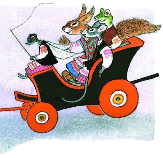 книга муха певуха. муха пяюха. рисунок к сказке муха пяюха. муха пяюха. белорусская народная сказка книга.