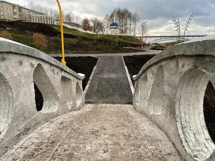 В каменск уральске свежие
