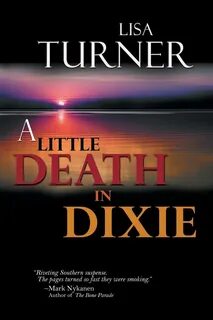 A little death