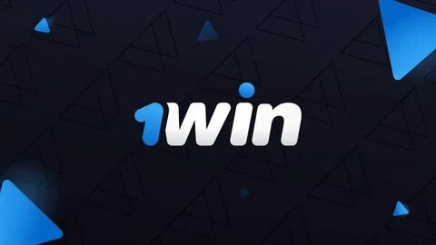 1win 1win vhod2024 wqq xyz