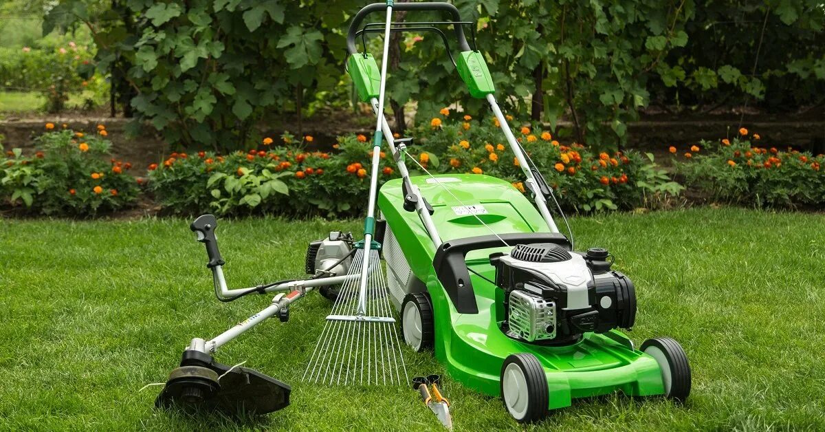 Gardena 939. Садовая техника. Garden садовая техника. Садовая техника бош. Садовая техника и инструменты.