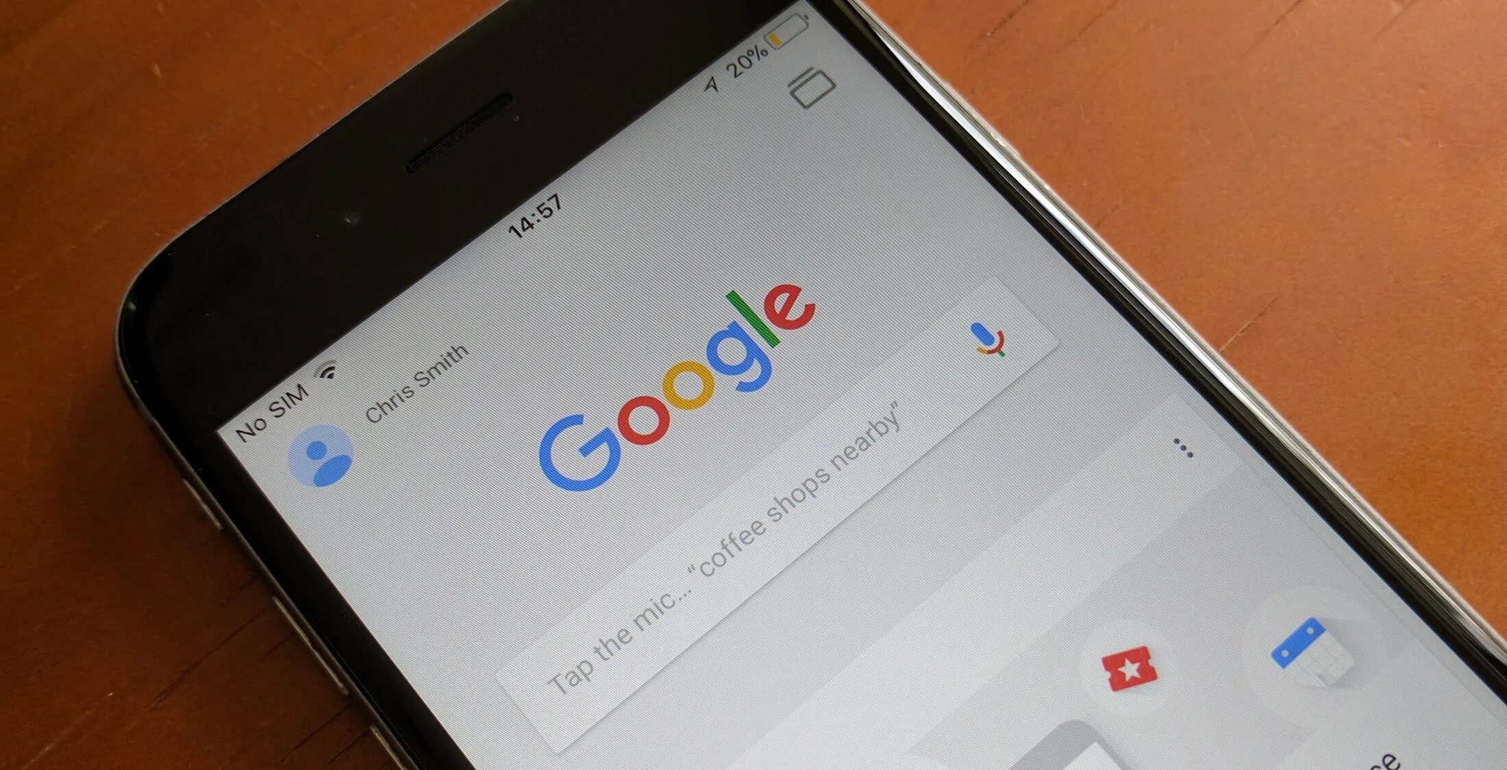 Запретят ли гугл. Гугл на айфоне. окей google айфон. как выглядит гугл на айфоне. айфон без гугла.