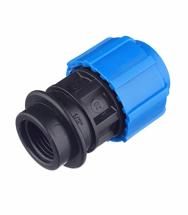 Кран шаровый пнд 1/2 резьба-резьба. Угол пнд 32 х 1" вр джилекс. Пнд 20 1. Кран пнд 1/2 х 1/2 (нар. Тройник пнд 1.