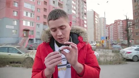 Автоподбор ютуб канал