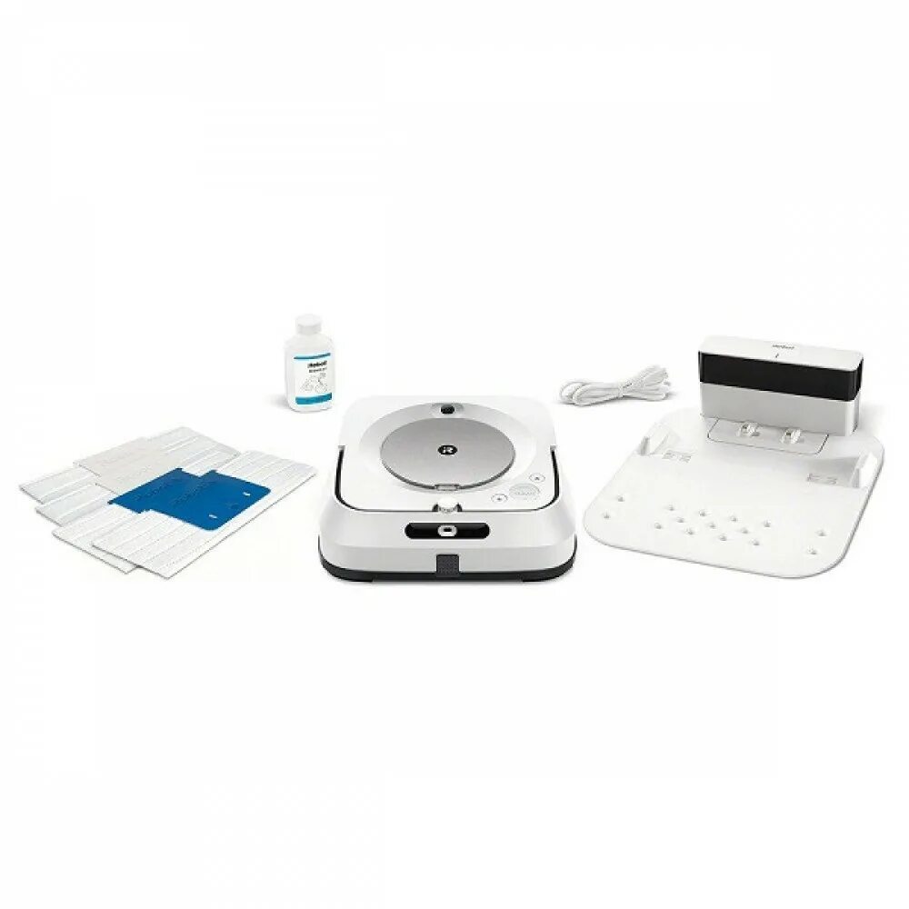 Пылесос irobot braava jet m6. Irobot braava jet m6. Пылесос irobot braava jet m6. Braava jet m6. Irobot braava jet m6.