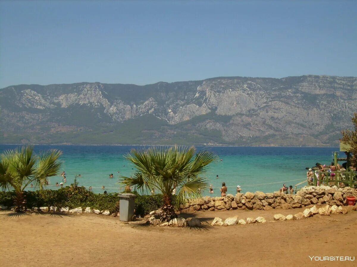 Cleopatra Island (Sedir Adası) Cleopatra, Trip, Travel photographer
