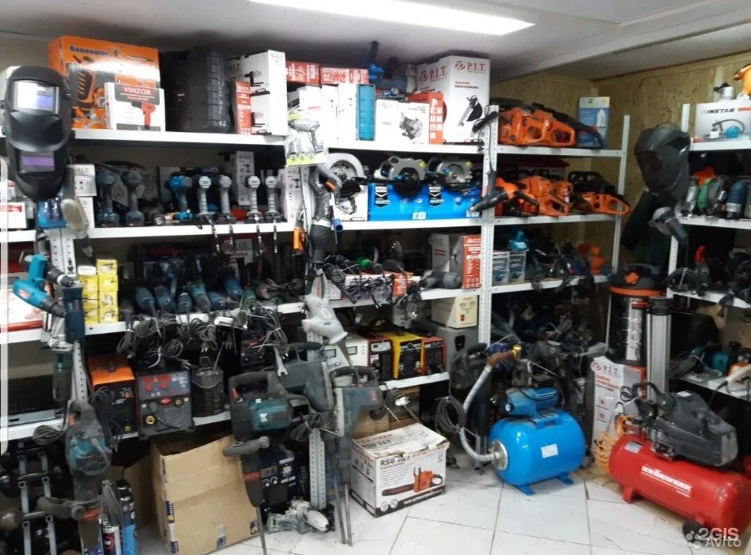 Шоссе космонавтов 22 комиссионка. Можно ли сдать инструмент в магазин. Электроинструмент скупка. Куда сдать инструменты. Выкуп инструмента.