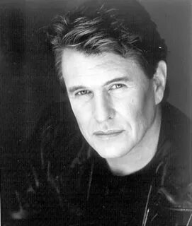 Беренджер актер