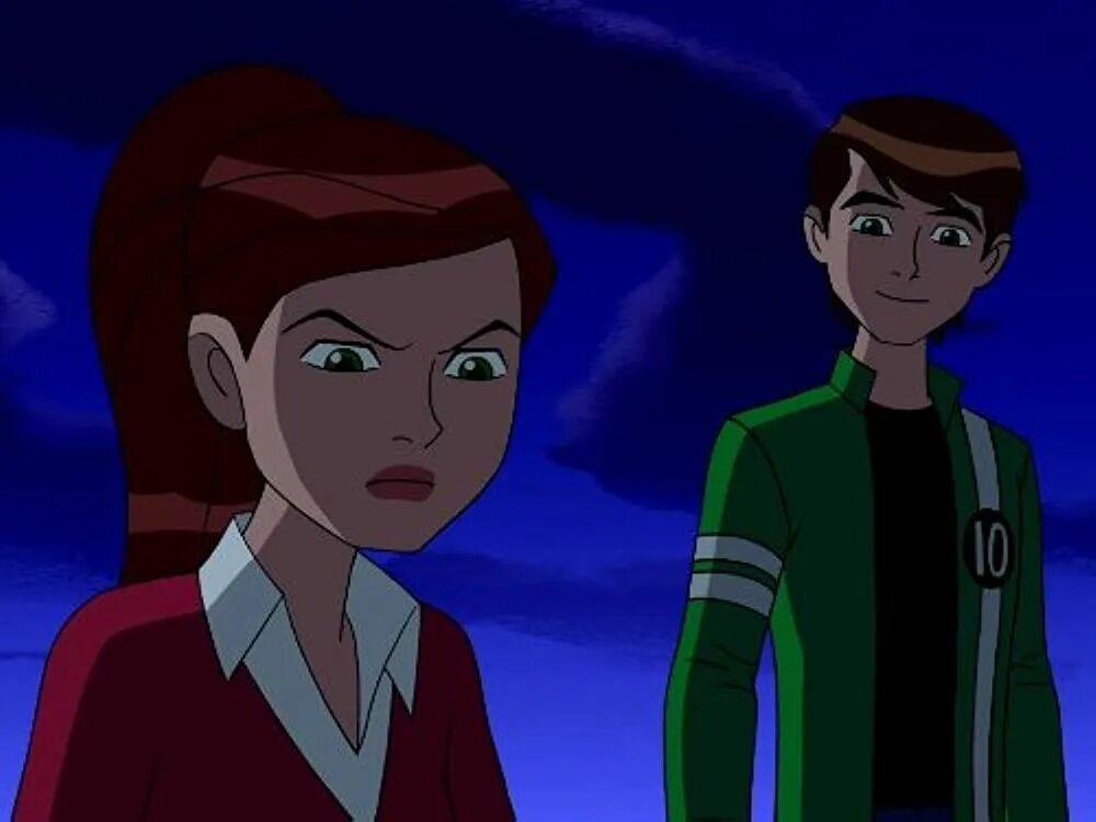 Бен10: игопланетная свнрхсила. Бен 10 инопланетная сверхсила гвен и кевин. Бен 10 инопланетная сверхсила гвен джули. Бен 10 2010 2012. Бен 10 сверхсила.