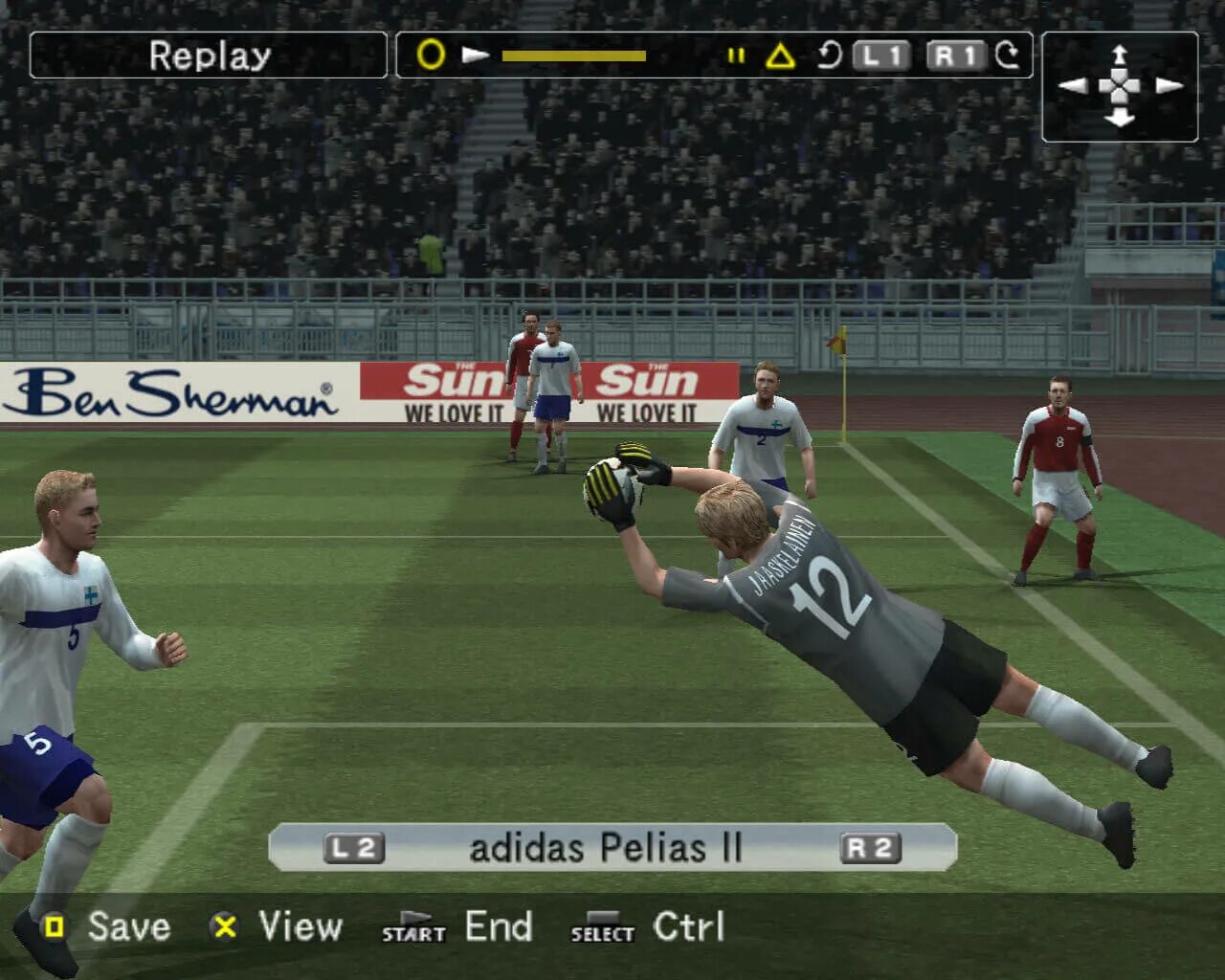 Pro Evolution Soccer 2005. Winning Eleven 9. Winning Eleven 2011. World Soccer winning Eleven. Игра 9 11 12