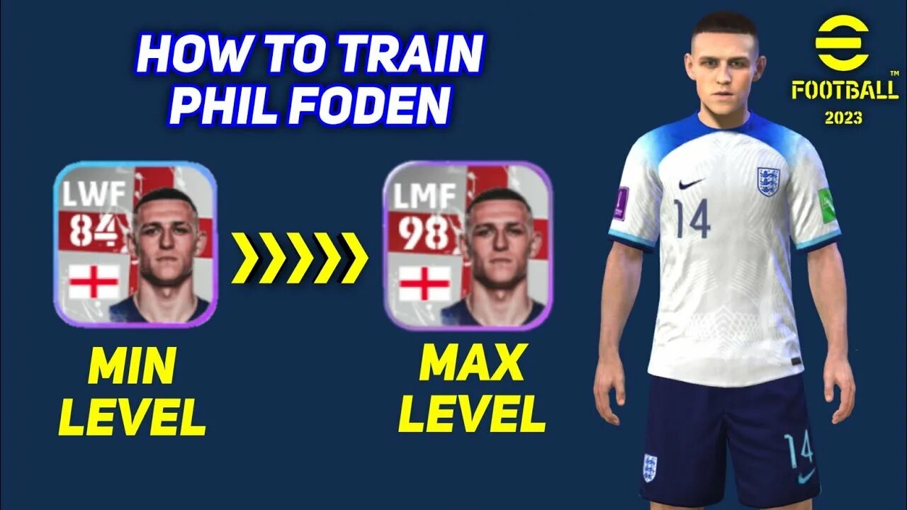 Max level. Паки сборных efootball 2025. tomas muller max level in pes 2025 mobile. пак бельгии efootball 2025 концепт. efootball 2025 training.
