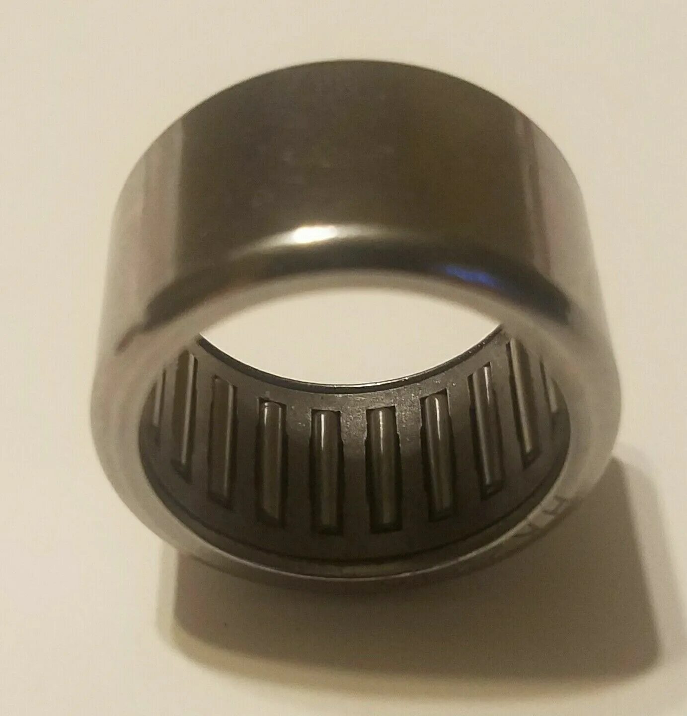 Подшипник 22 16. Подшипник ina hk2216 c. подшипник игольчатый однорядный 93317 3214. skf hk 2216. подшипник 22 28 16.