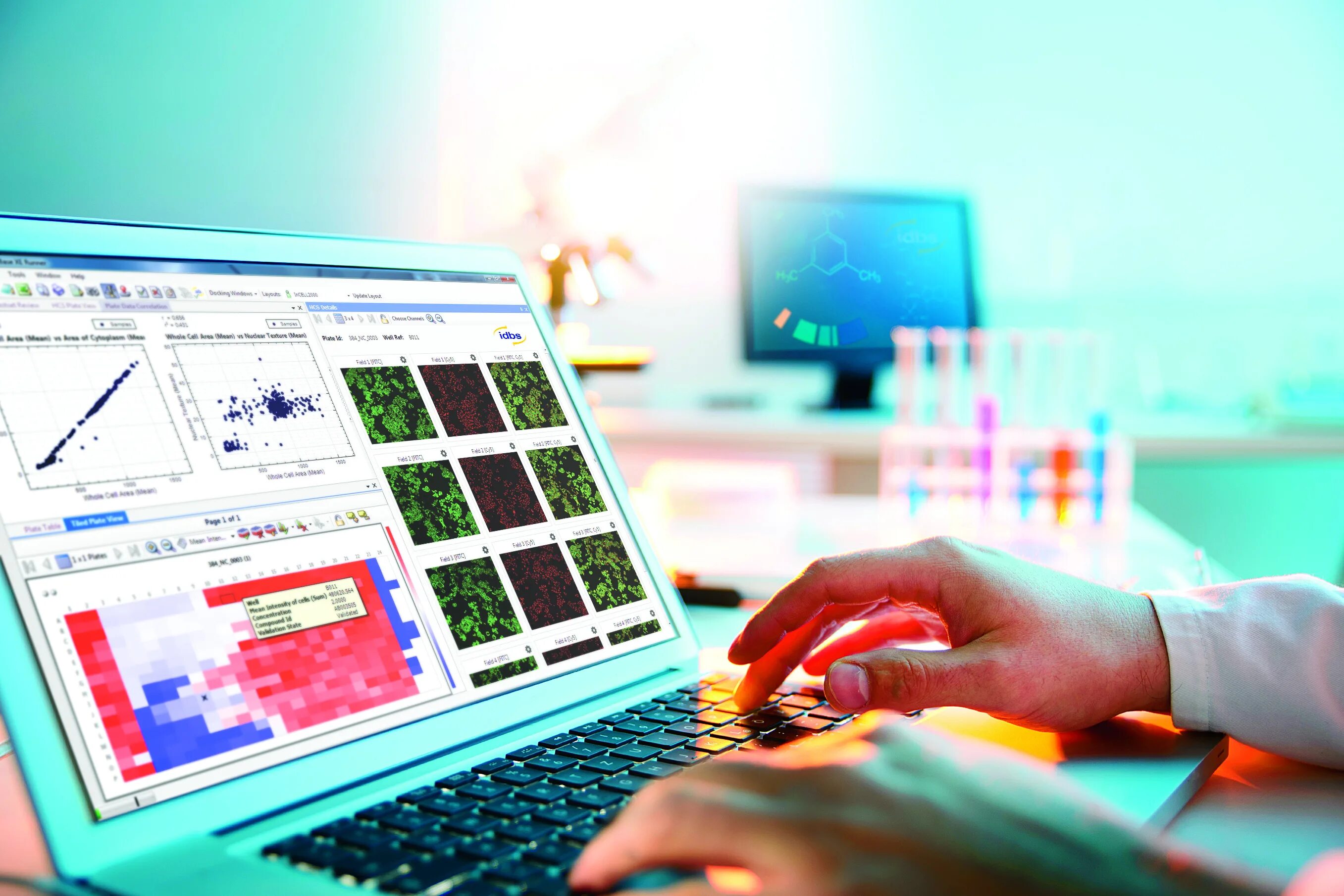 World processing. Информатикс. Business Informatics. Медиа лаборатория. Informatics and Computing techniques.