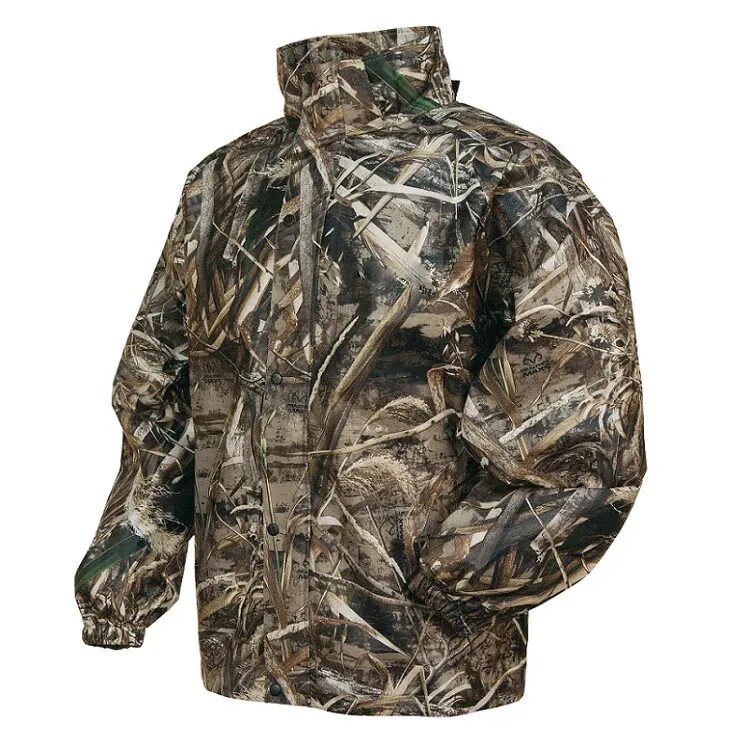 Одежда camo. Костюм непромокаемый rain mil tec. camo max 5. камуфляж для охоты. охотничья камуфляжная одежда.