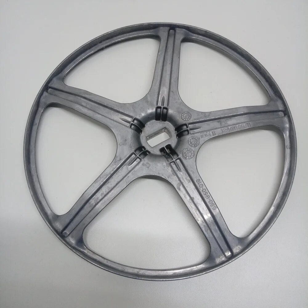 Шкив барабана стиральной 4560er1001a для крестовины штицом машины lg wd10490n. Шкив бош, сименс 9000000617. Шкив на стиральную машину индезит. Tg90-1416mpog-3119 шкив. 74.