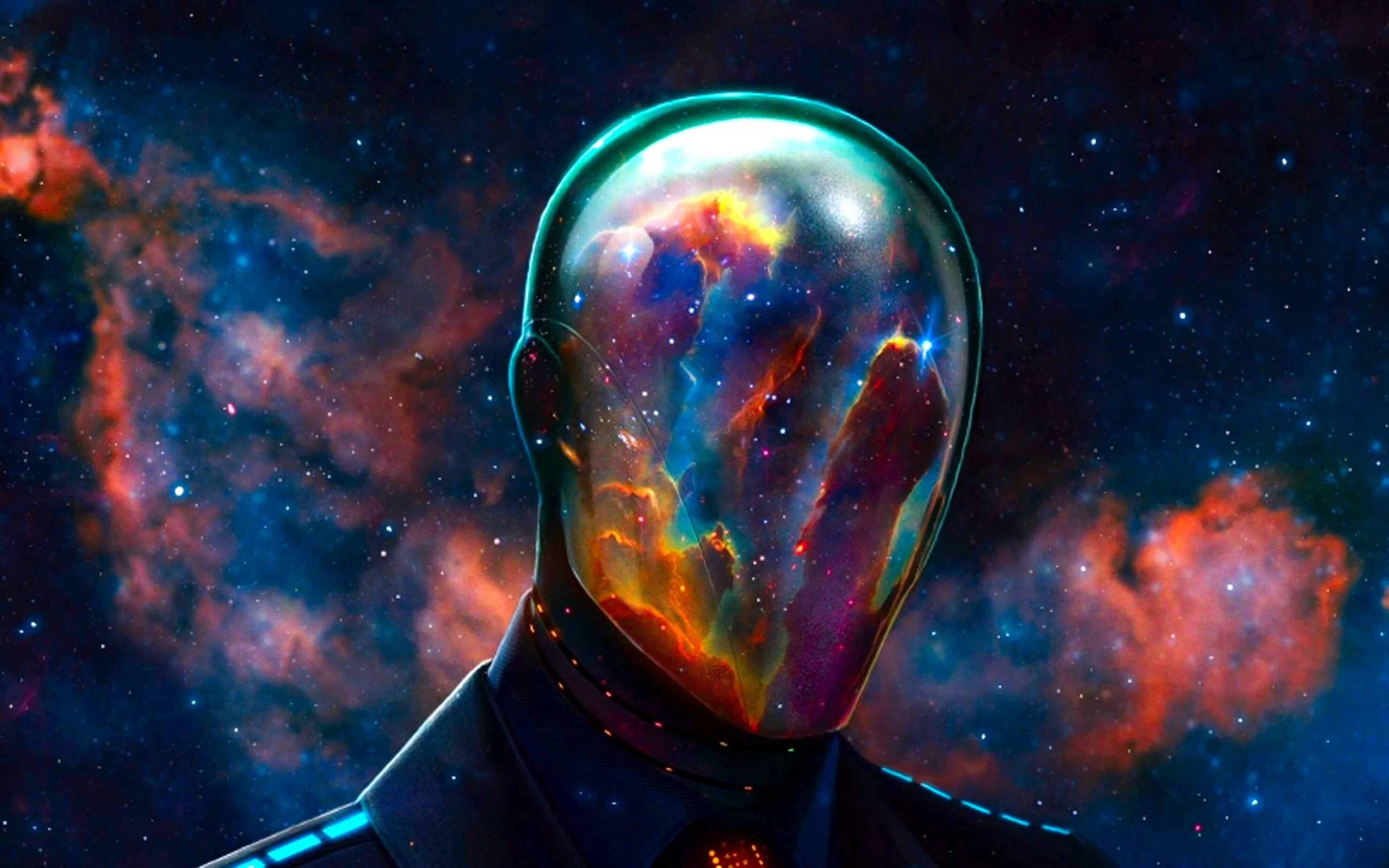 Morozoff in my mind 2025 new
