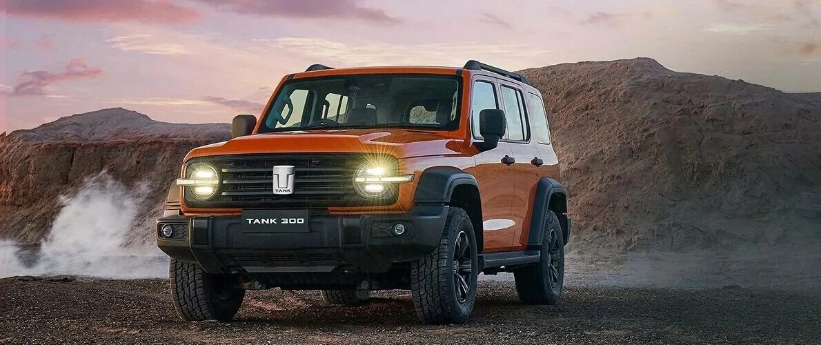 Tank 300 great Wall. Внедорожник Wey Tank 300. Geely Tank 300. Tank 300 2021-2023. Танк 300 купить комплектации