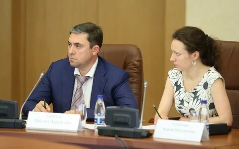 647 минсельхоз