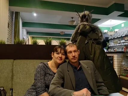 Подслушано барыш