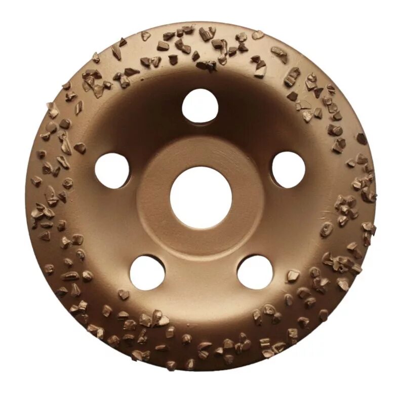 Диск с карбидом вольфрама для болгарки. Твердосплавный шлифовальный диск карбид вольфрама. Диск карбид вольфрама для ушм. Rotarex rc/115. Круг обдирочный 125.