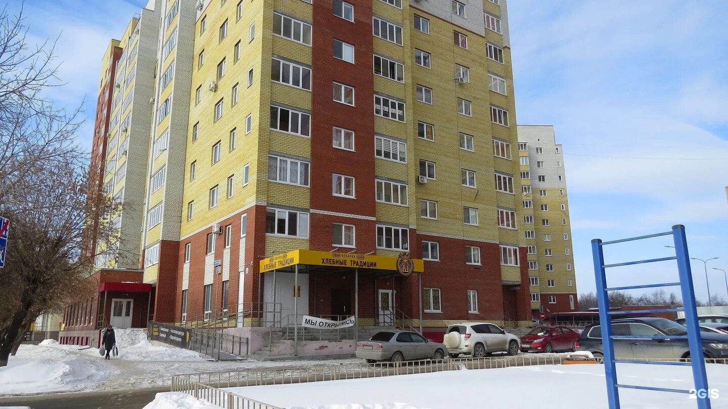 Улица дружбы тюмень. Тюмень ул дружбы 73. улица дружбы 73 тюмень. дружбы 73 корпус 2 тюмень. дружбы 73 к 1.