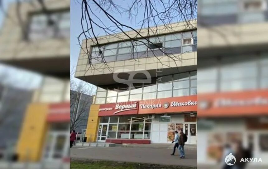 Новочеркасский 13. Новочеркасский 13а. Москва новочеркасский бульвар 13а. Москва новочеркасский бульвар 13а. Сдэк новочеркасский бульвар.