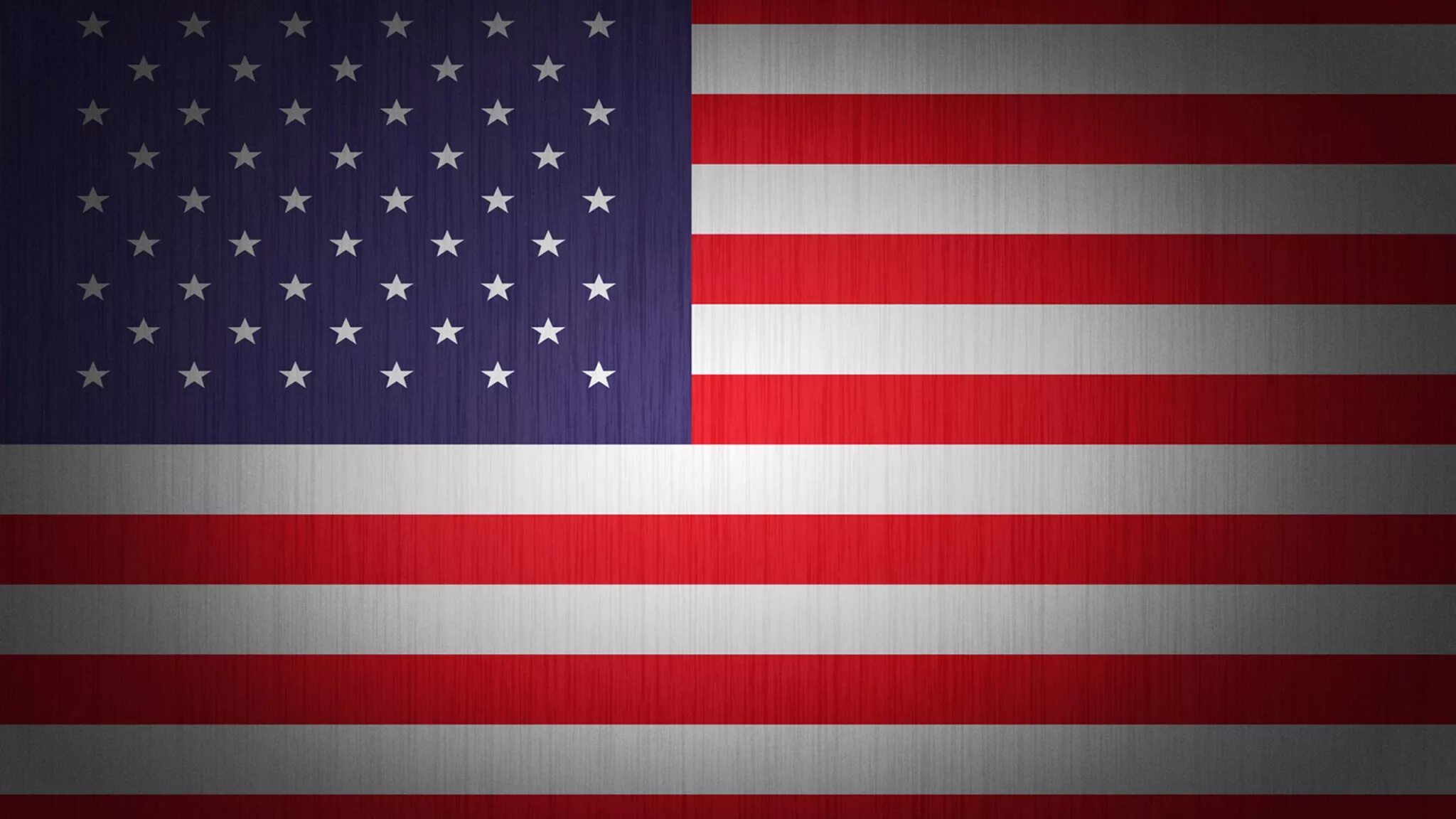 Соединённые штаты Америки флаг. Флаг США 1920. Флаг США 1795. Флаг Соединенных Штатов Америки и США. Amerika ru