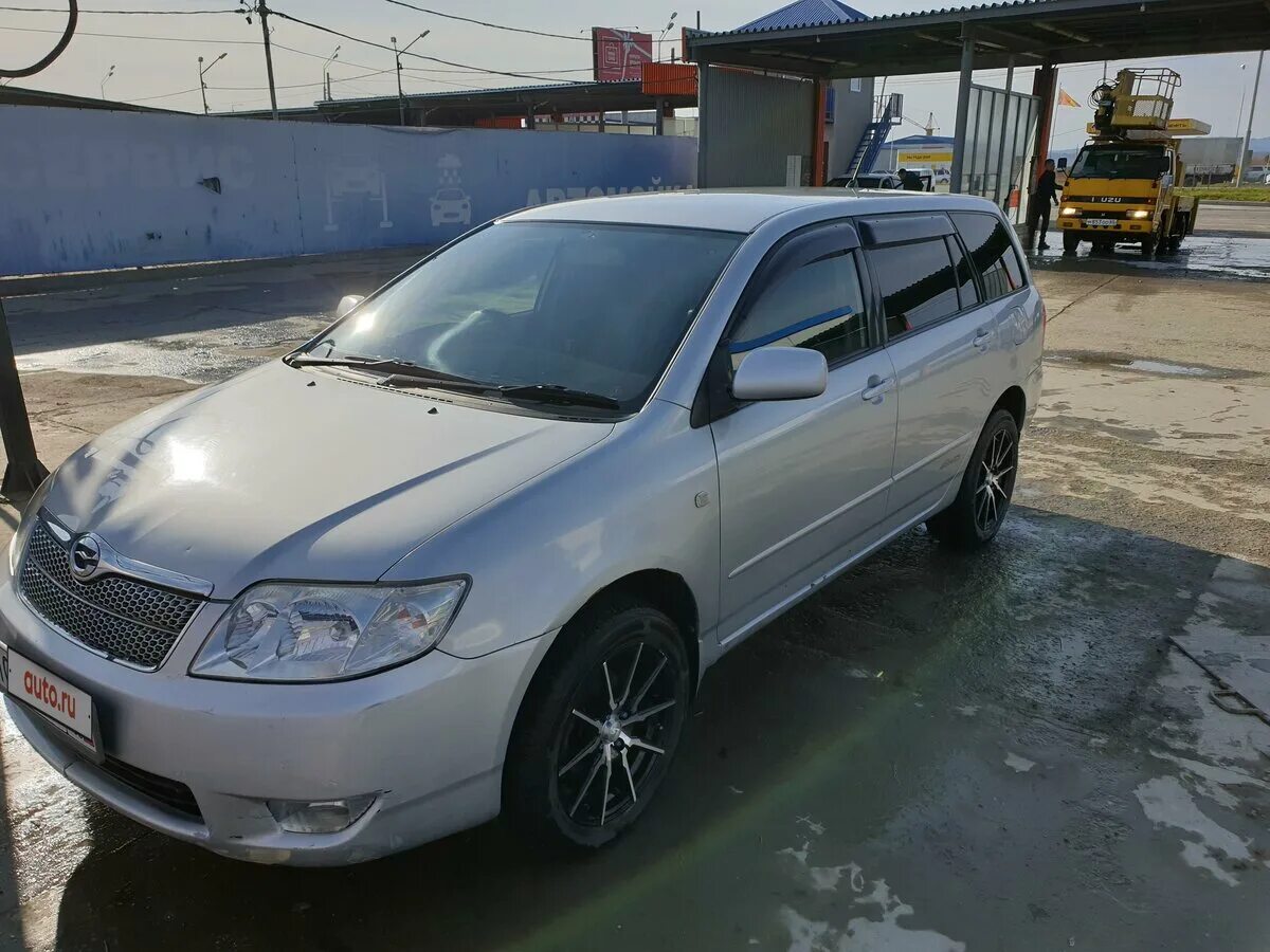 Toyota corolla fielder 1. Toyota fielder 2006. Toyota corolla fielder 2006. тойоты с 2002 по 2910. Toyota corolla fielder 2006.