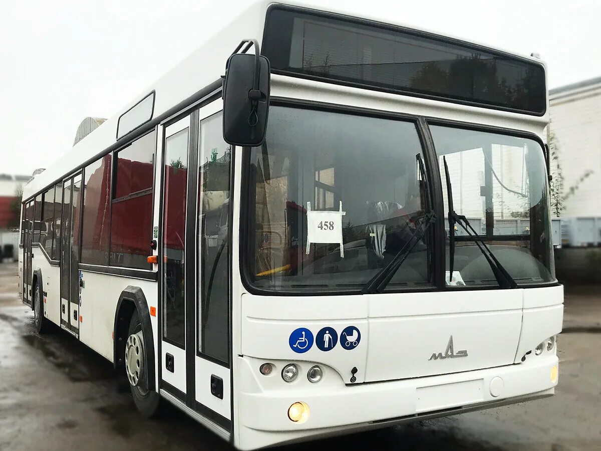 103 2025. Автобус маз 103486. маз 103 белый. маз 103 новый. маз этон т103 белый.