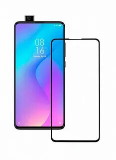 Защитное стекло xiaomi mi 9t