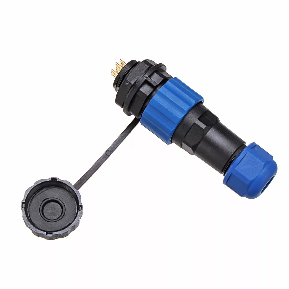 Водонепроницаемый разъем sp21. Разъем ip68. Разъем ip68 connector 3p. Коннектор кабельный эра no-224-18 прямой ip68 3pin 3-13mm. Разъем ip67.