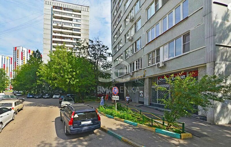 Ярцевская ул. Улица ярцевская 29 корпус 3. Ярцевская ул. Ярцевская улица, 29к2. Ярцевская улица, 29к2.