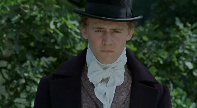 Николас никльби 2001. Жизнь и приключения николаса никльби фильм 2001. Жизнь и приключения николаса никльби фильм 2001. ). Жизнь и приключения николаса никльби 2004.