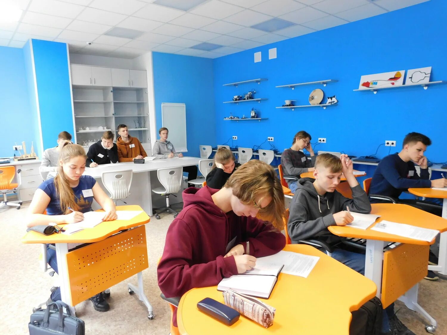 Спо калуга образование. Оцо калуга. областной центр образования. школа оцо калуга. областной центр образования (оцо).
