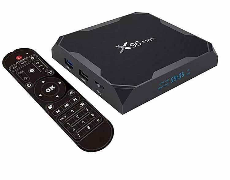 Форум тв приставок. ТВ приставка x96 Max. Приставка TV Android Smart х96 Box. Smart TV Box x96 Max.