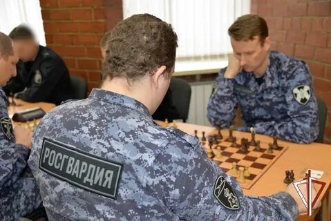 Омон екатеринбург