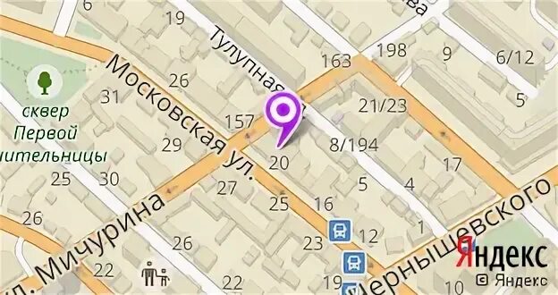 карта саратова ул московская. рахова 44/45 саратов на карте-схеме. карта саратова ул московская. карта саратова ул московская. яндекс карты саратов.