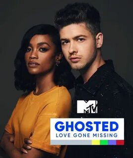 Loves gone