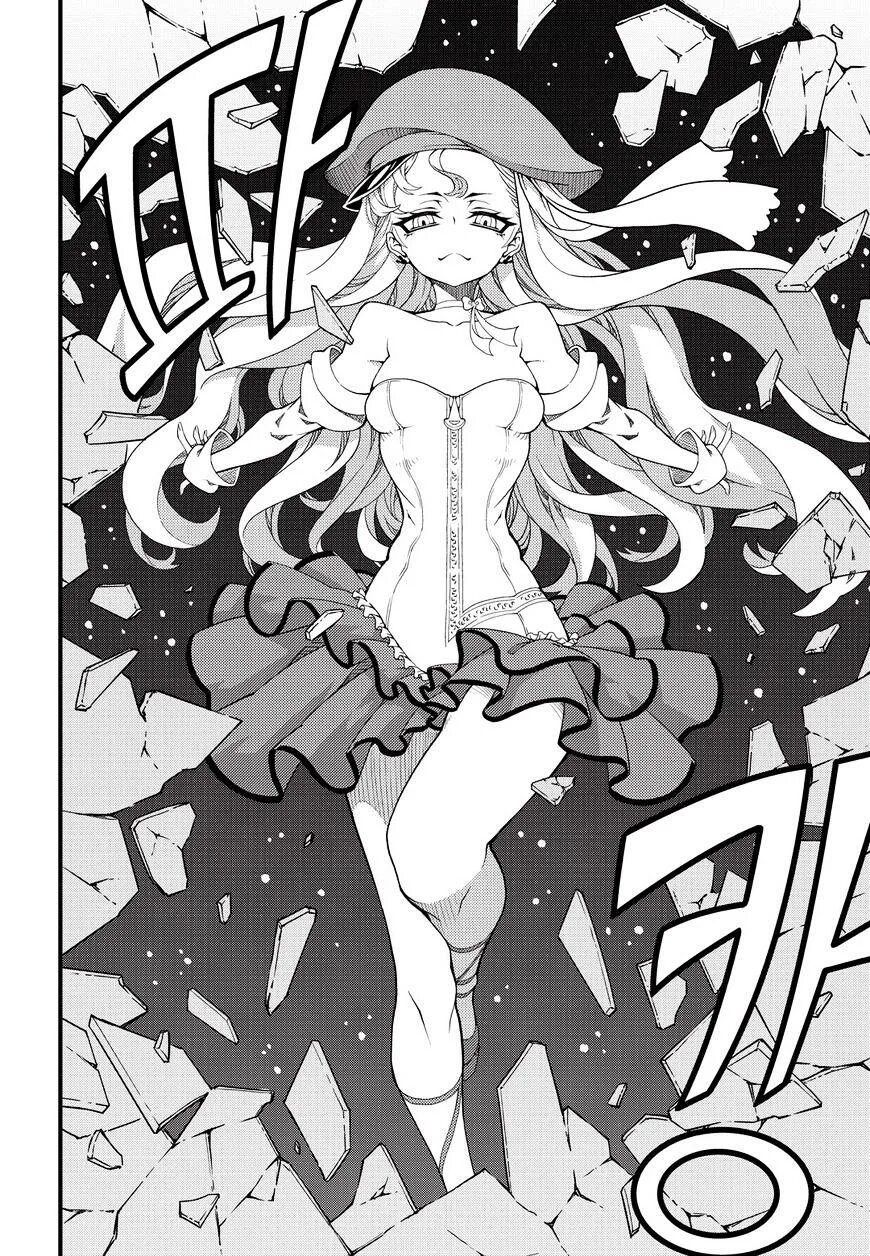 C. Прикладное колдовство манга. Witch clipart. Witch hunter проект дома. Witch hunter игра галерея седрик.