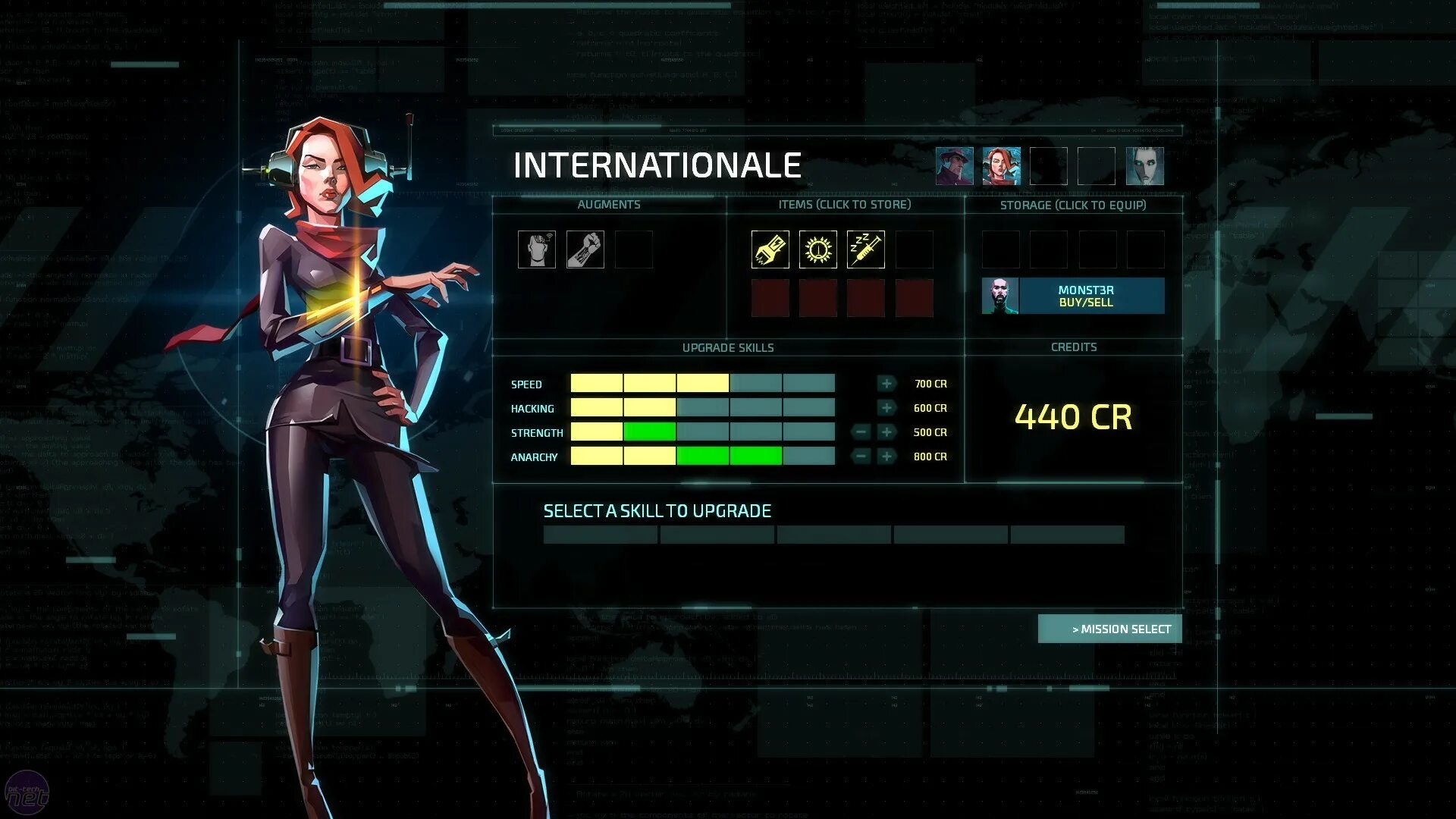 Invisible запись модели. Invisible inc. invisible игра. invincible inc игра. invisible игра 2019.