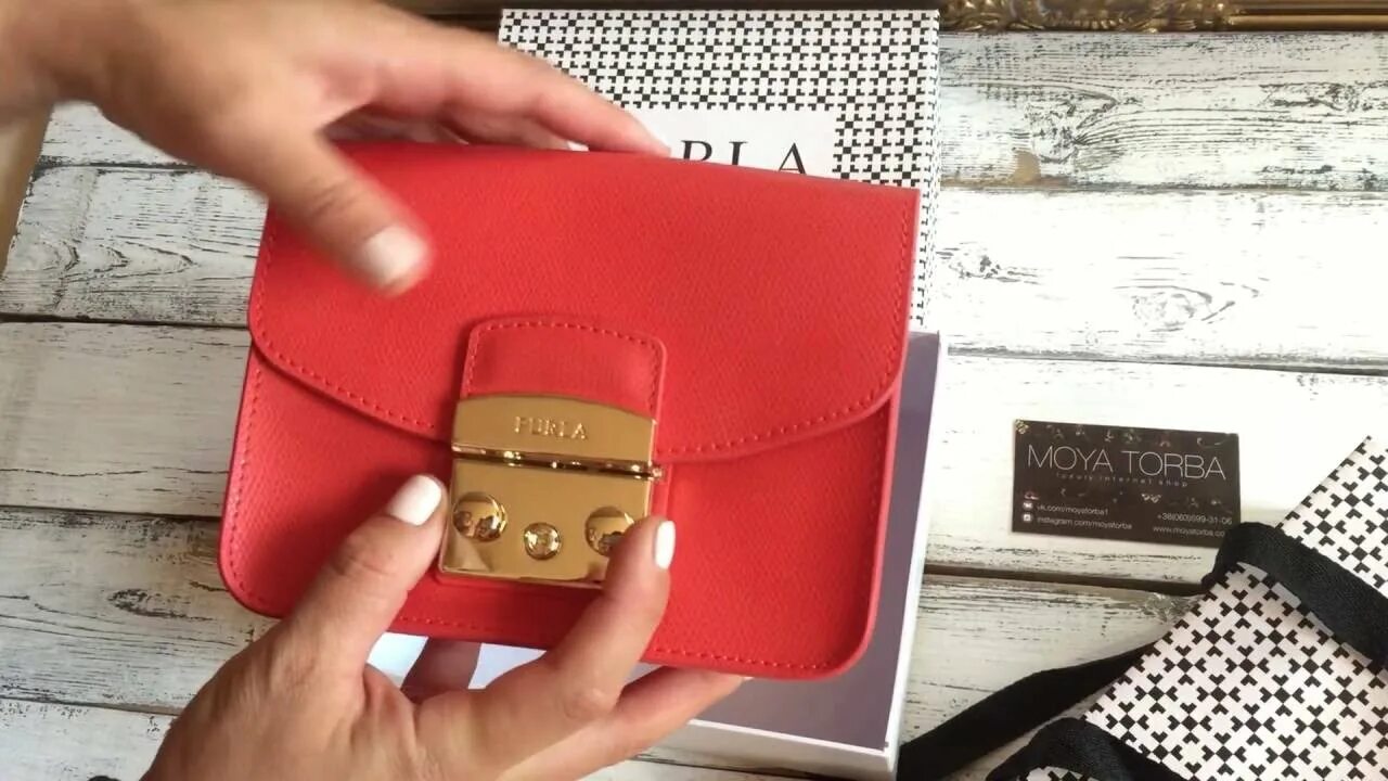 Фурла сумка торба. Furla Metropolis Mini. Фурла мини клатч. Furla Metropolis c ручкой. Как отличить оригинал фурла