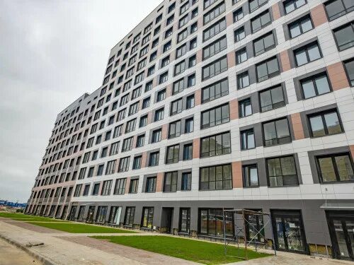 среднерогатская 9. среднерогатская, д. среднерогатская 9. париж среднерогатская 20. среднерогатская 11.