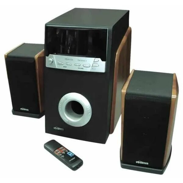 Top device. Акустическая система topdevice tde 2702.1. акустические системы 2.1 topdevice. топдевайс tde 2702.1. акустика topdevice 2.1.