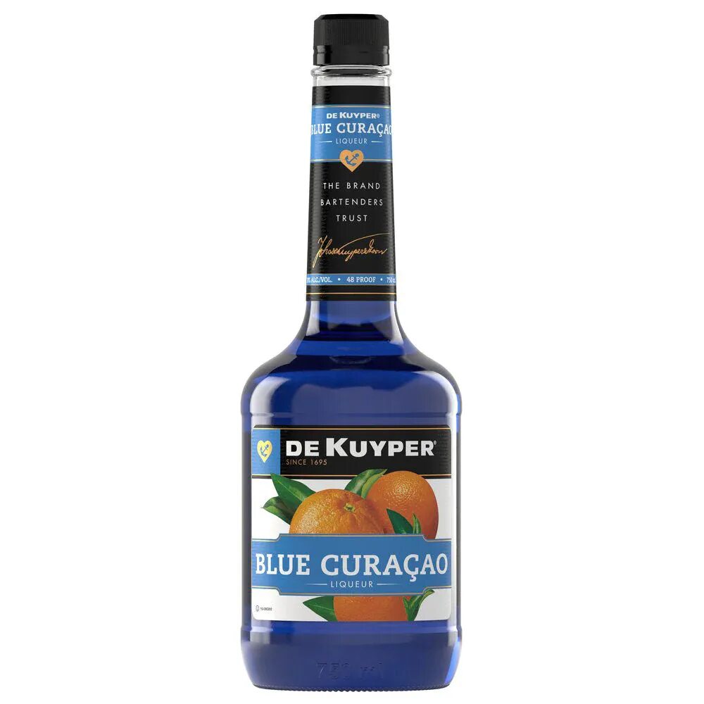 С чем пить блю кюрасао. Блю кюрасао ликер. кюрасао curacao ликер. ликер blue curacao кюрасао. блю кюрасао ликер декайпер.