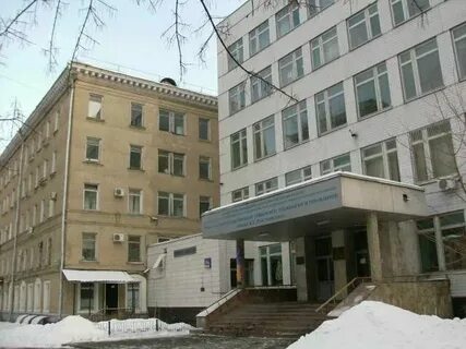 Разумовский университет факультеты